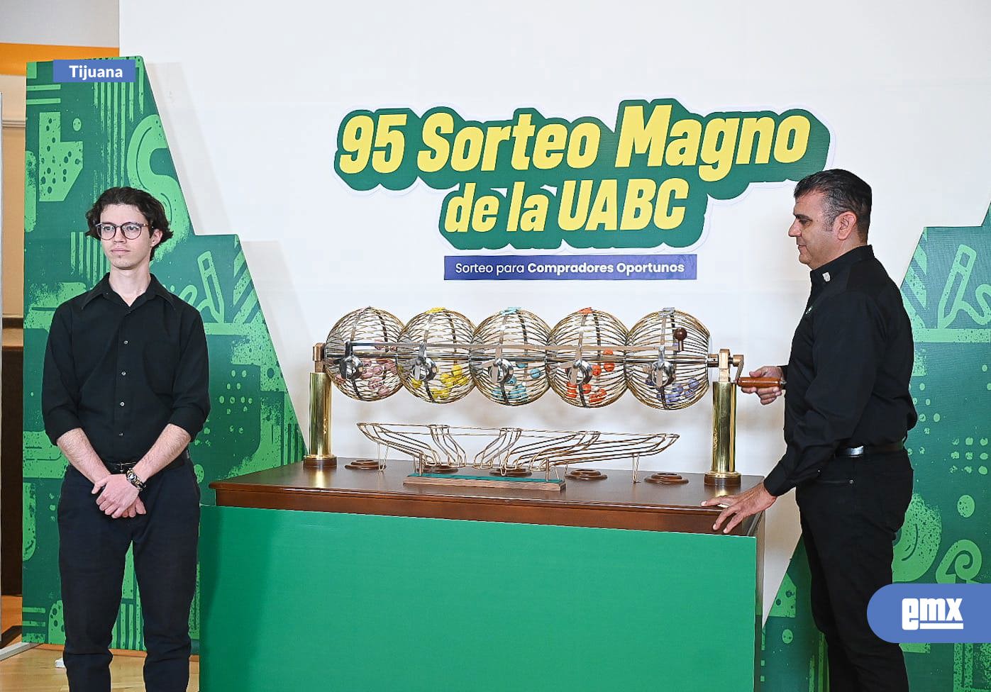 EMX-Tijuanense-gana-el-primer-premio-del-Sorteo-para-Compradores-Oportunos-de-la-UABC