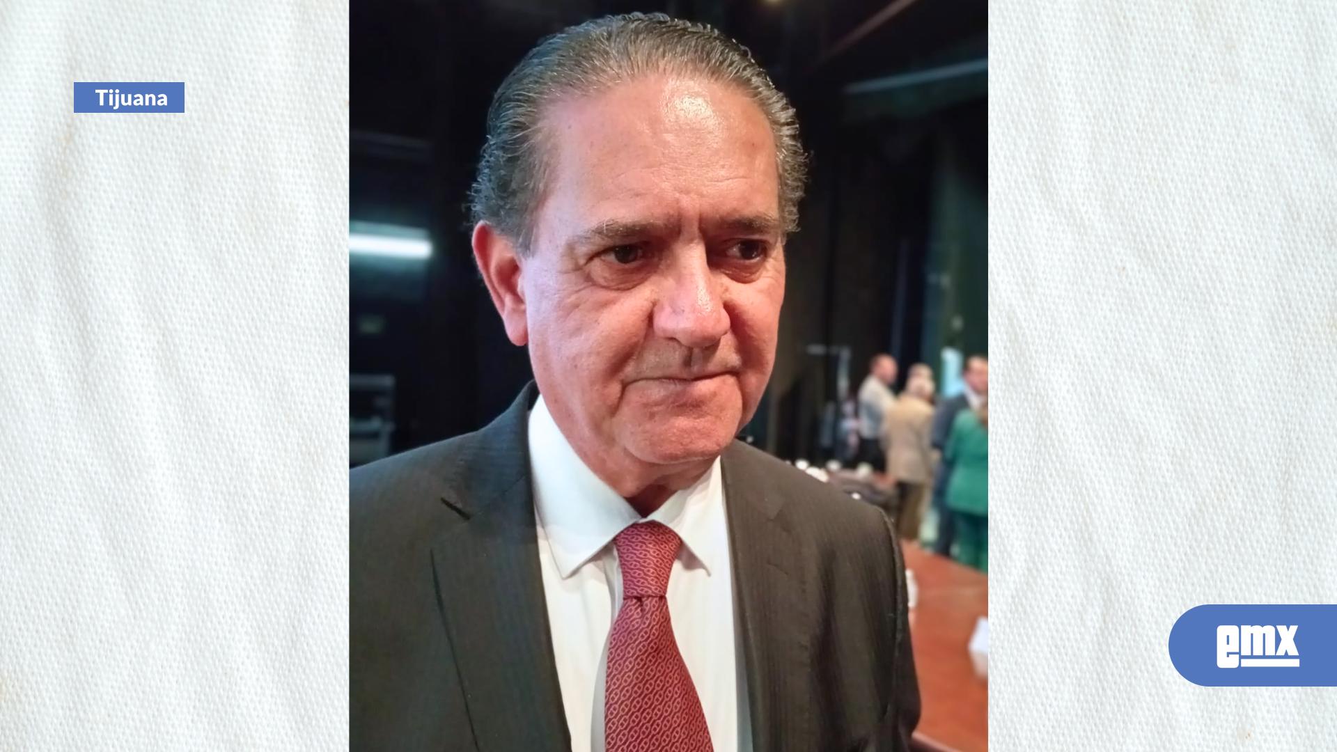 EMX-La-detención-del-“segundo-tirador”-contra-Colosio-es-una-“cortina-de-humo”