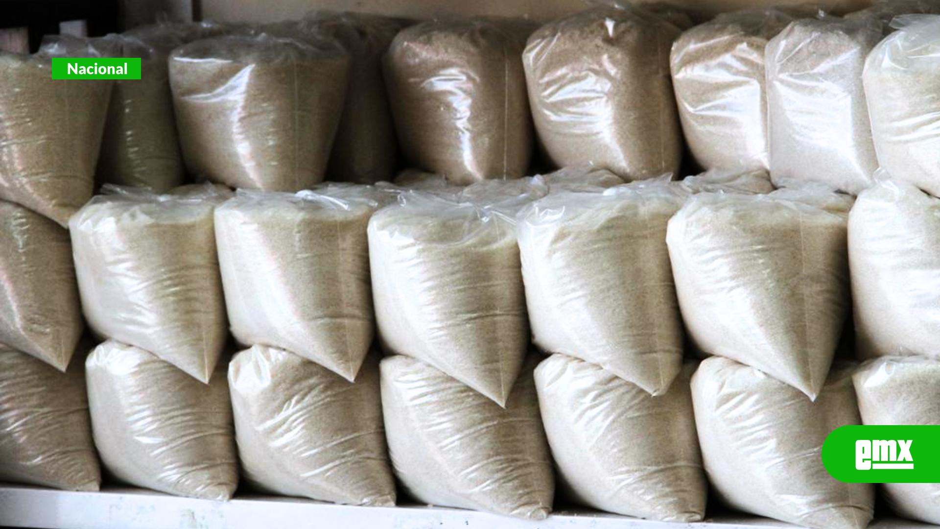 EMX-México-impone-aranceles-de-hasta-210%-al-azúcar-importada-para-proteger-a-productores-nacionales