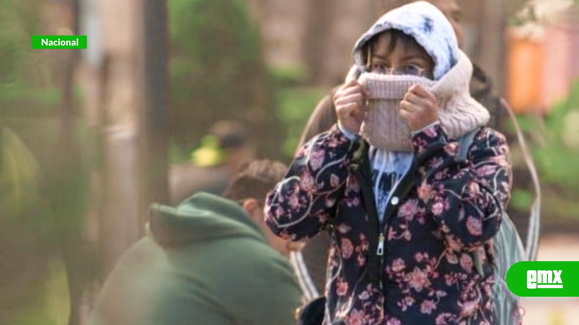 EMX-Masa-de-aire-ártica-y-vaguada-polar-provocarán-fuerte-descenso-de-temperatura-en-México