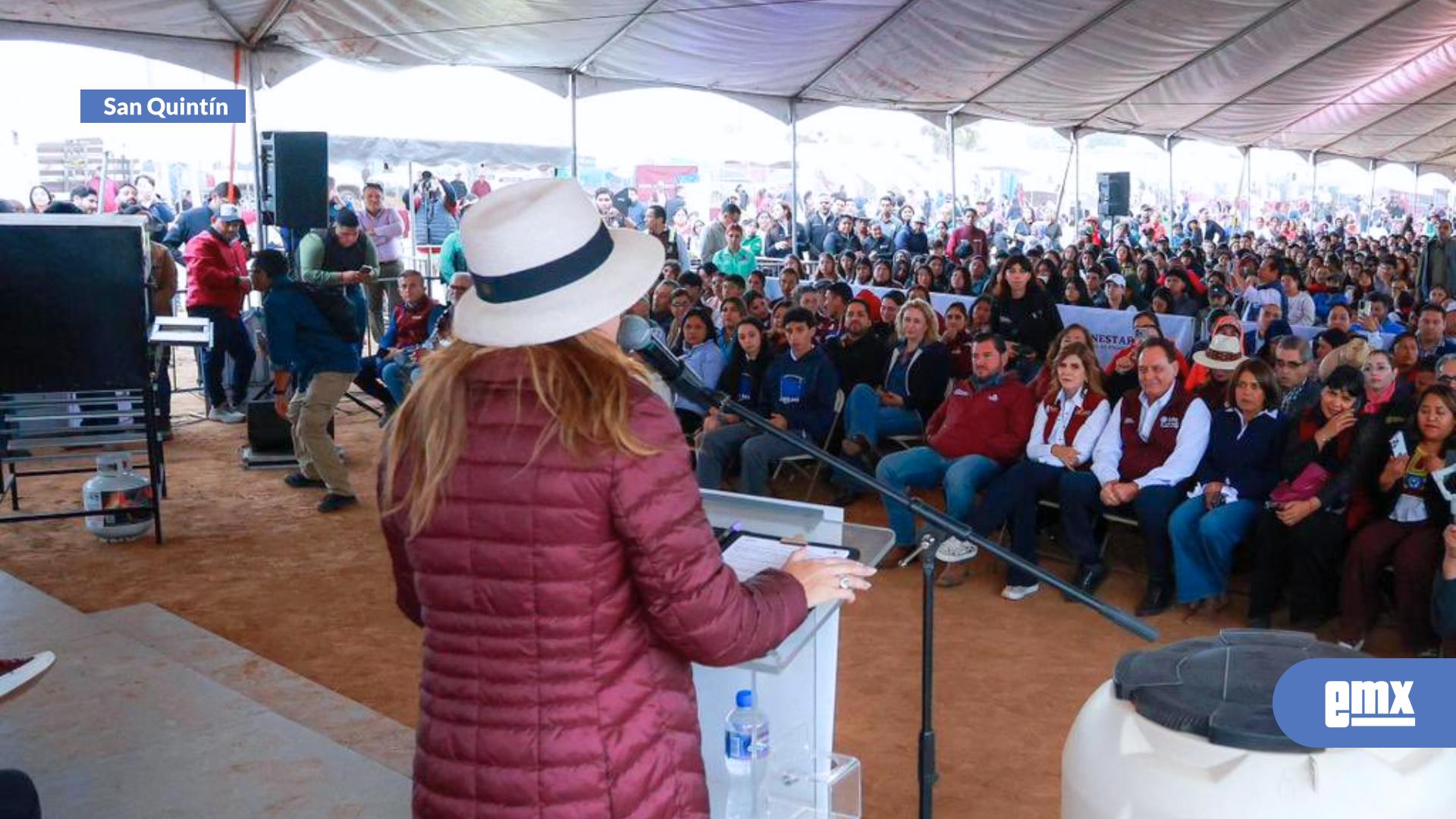 EMX-Marina-del-Pilar-anuncia-obras-y-programas-de-bienestar-para-fortalecer-el-desarrollo-de-San-Quintín