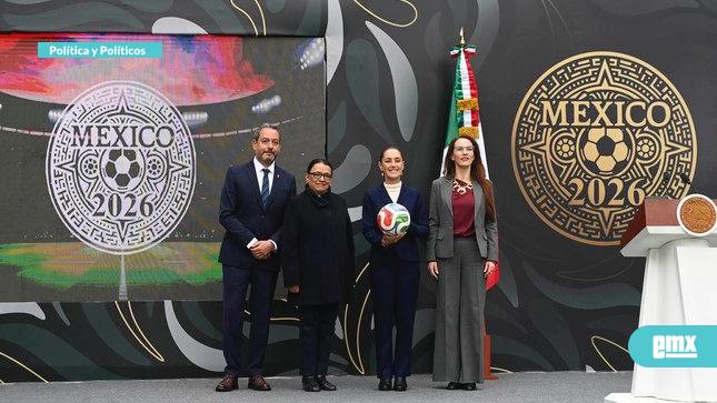 EMX-Claudia-Sheinbaum-Pardo…-presentó-la-COPA-MUNDIAL-FIFA-2026-desde-LOS-PINOS