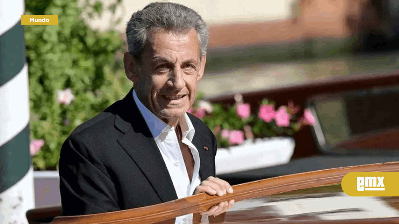 EMX-Expresidente-de-Francia-Nicolas-Sarkozy-sale-bajo-libertad-condicional-tras-20-días-en-prisión