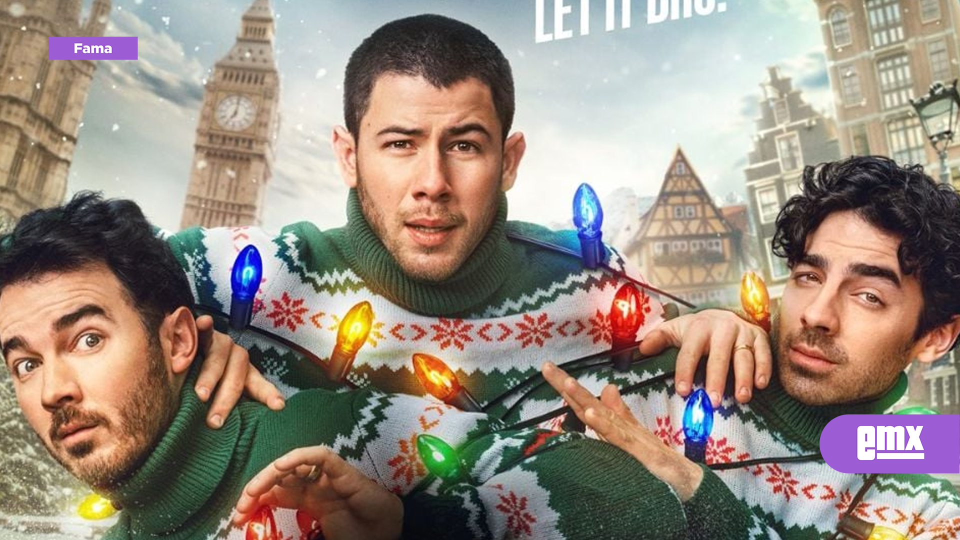 EMX-Los-Jonas-Brothers-presentan-su-nueva-película-navideña-en-Nueva-York