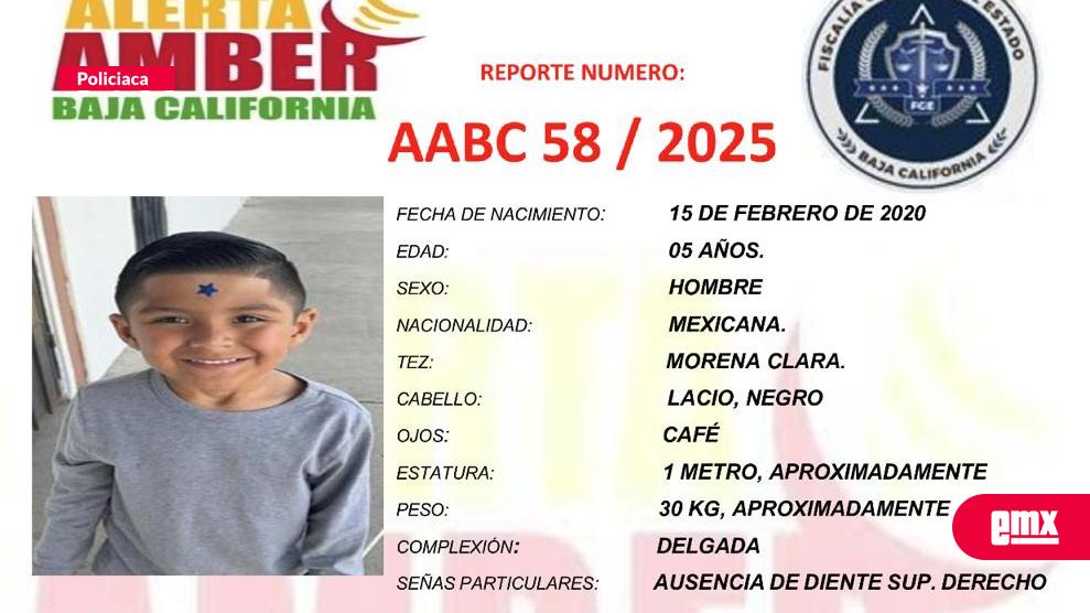 EMX-Activa-FGE-Alerta-Amber-BC-para-menor-de-edad