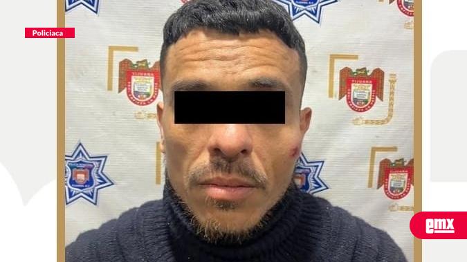 EMX-Arrestan-a-sujeto-por-irrumpir-armado-en-propiedad-ajena