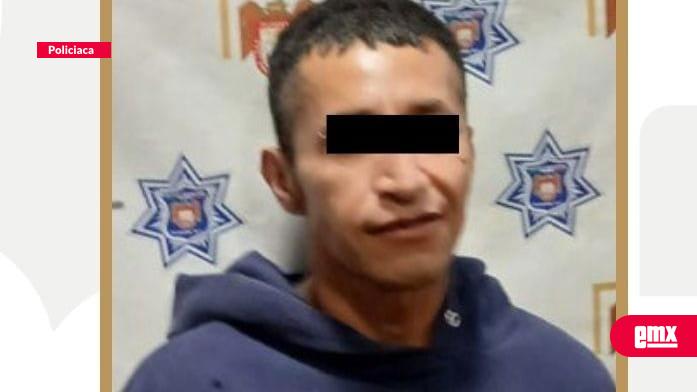 EMX-Borracho-Luisito-golpeó-brutalmente-a-su-esposa-tras-sonar-su-celular