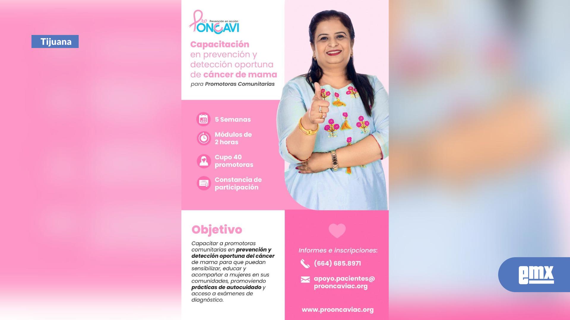 EMX-Invita-PRO-ONCAVI-a-curso-en-prevención-y-detección-oportuna-de-cáncer-de-mama