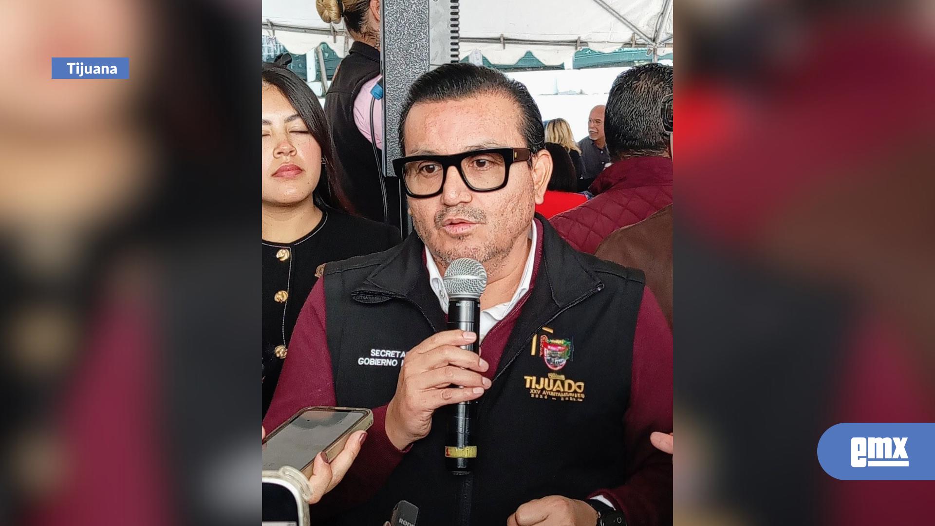 EMX-Acordarán-medidas-para-implementar-la-gratuidad-de-primeros-40-minutos-de-estacionamientos