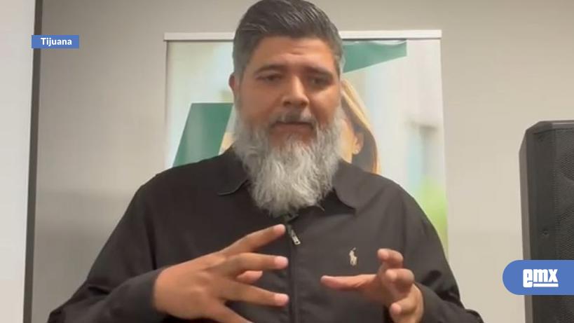 EMX-Avanza-Tijuana-hacia-la-digitalización-de-trámites-municipales