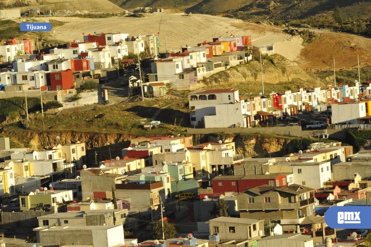 EMX-Enfrenta-mercado-inmobiliario-de-Tijuana-sobreoferta-y-reajuste-en-rentas