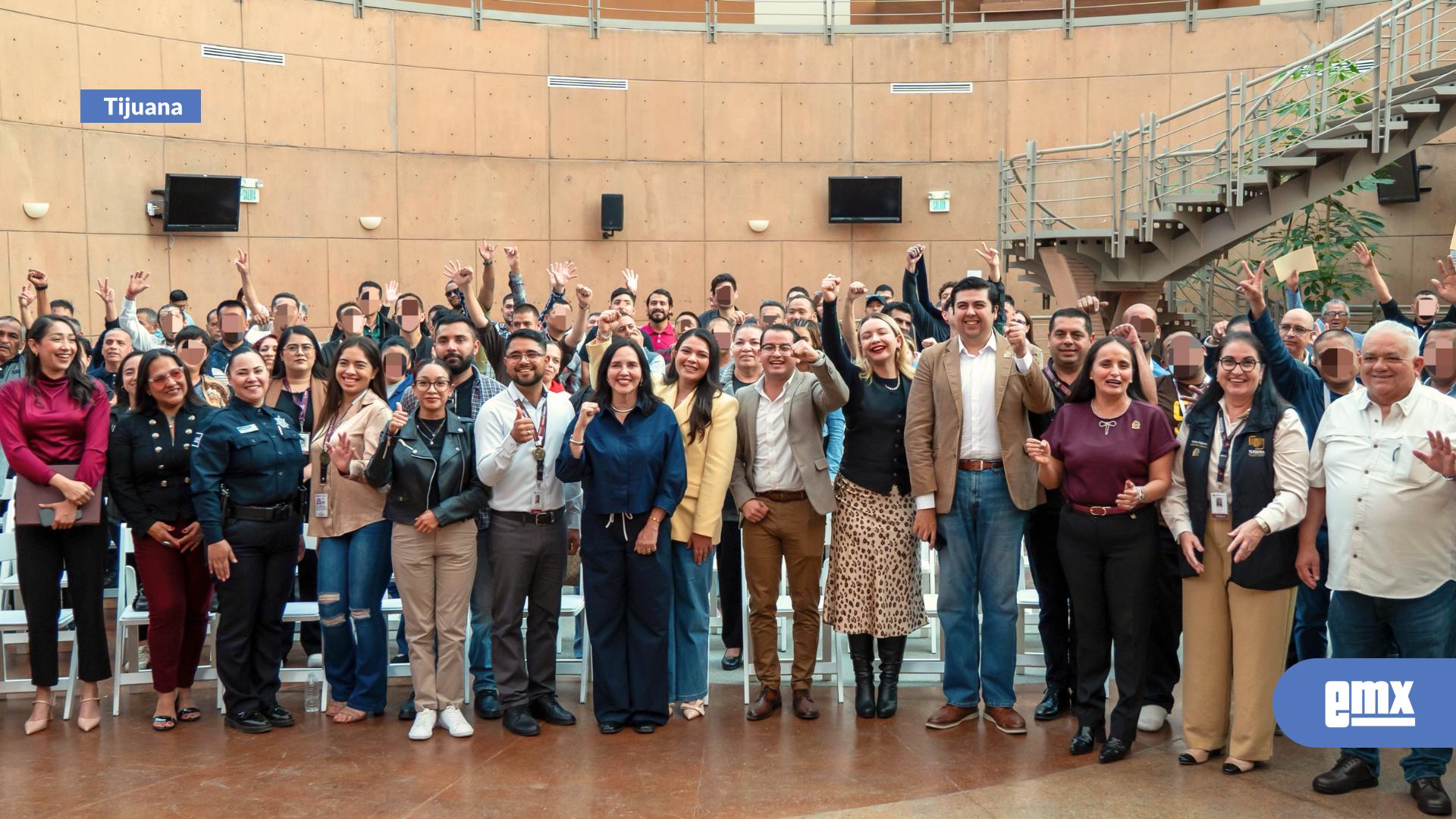 EMX-Reconoce-Gobierno-de-Tijuana-historias-de-superación-y-recuperación-de-usuarios-del-IMCAD