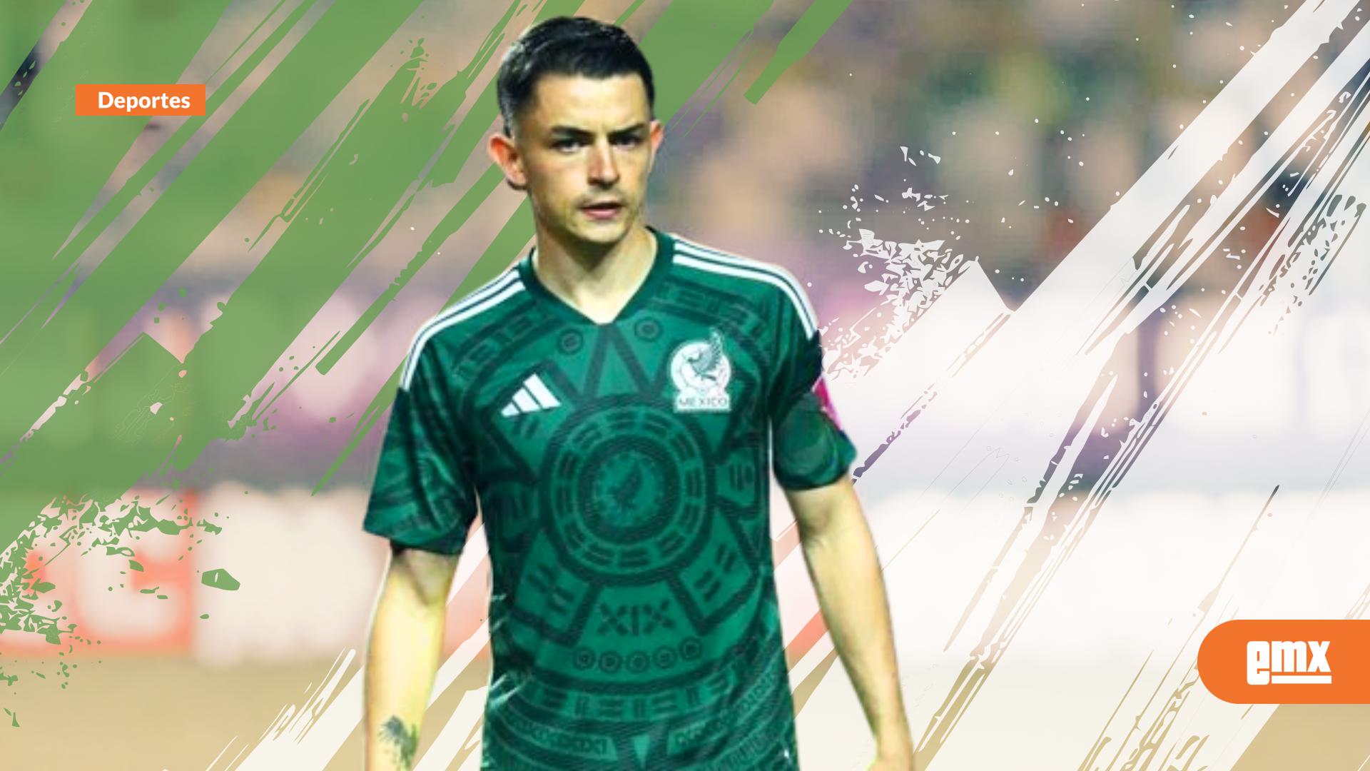 EMX-Álvaro-Fidalgo-da-el-sí-a-la-Selección-Mexicana-y-podría-llegar-al-Mundial-2026