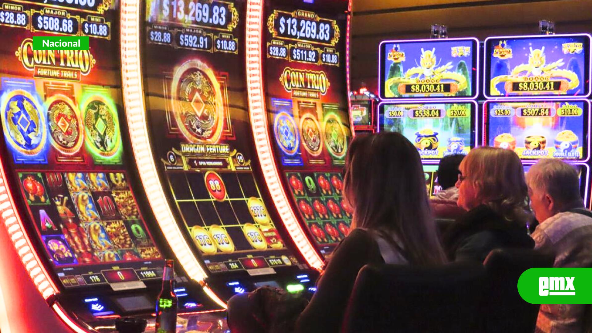 EMX-Identifican-a-13-casinos-relacionados-con-actividades-de-lavado-de-dinero