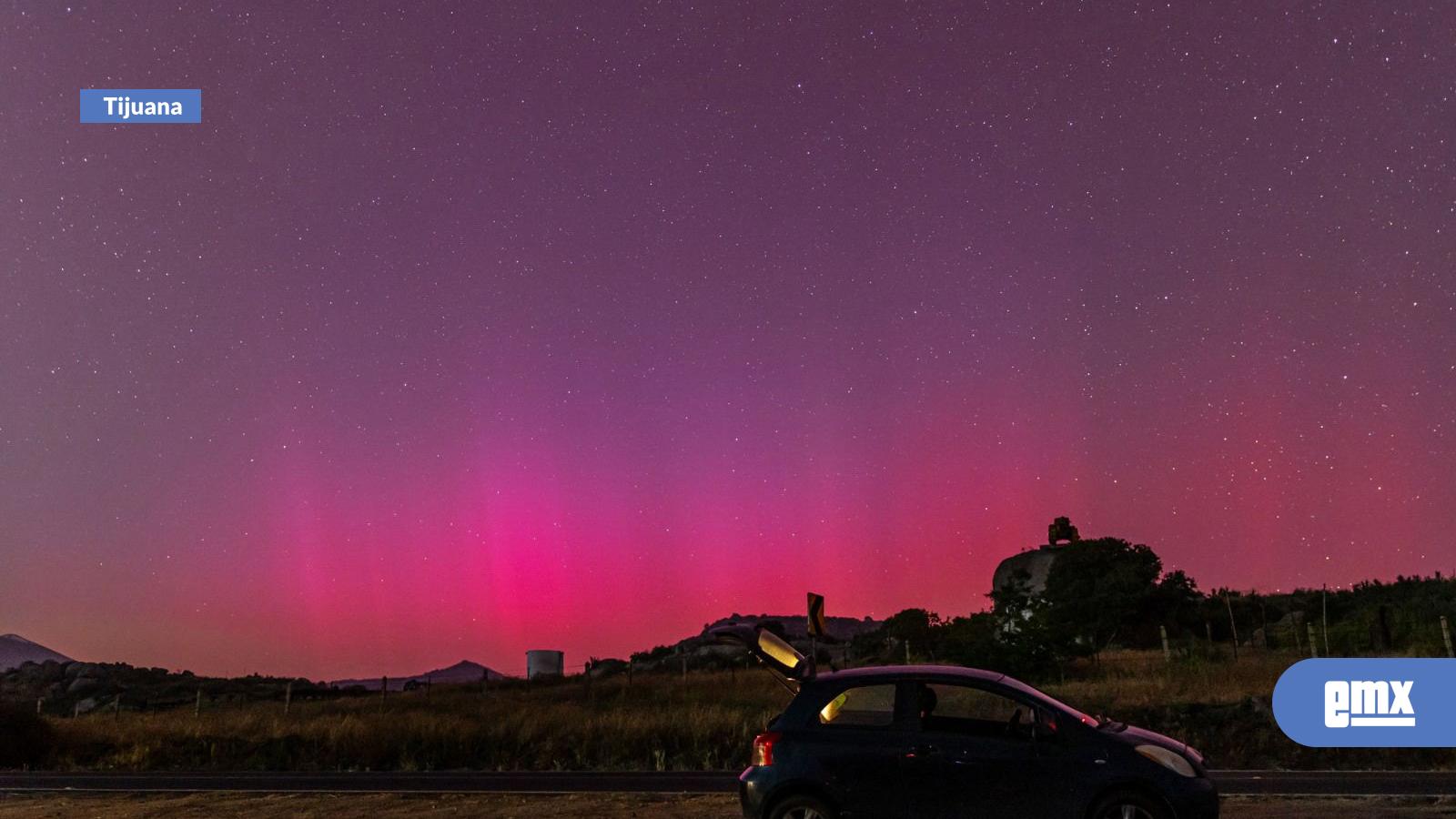EMX-Auroras-Borrales-en-Baja-California