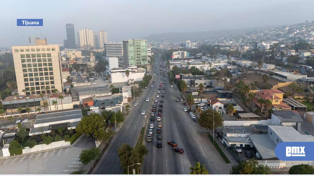 EMX-Cruce-fronterizo-este-miércoles-12-de-noviembre