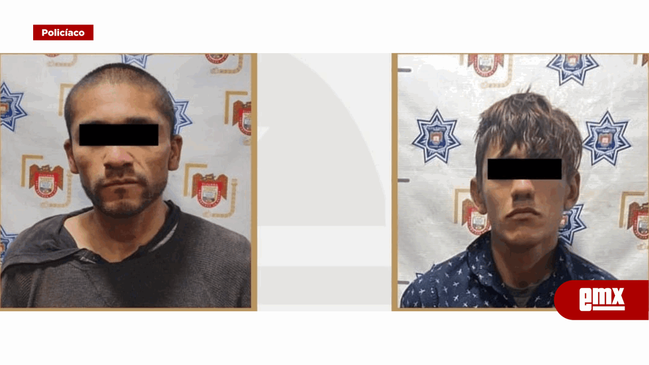 EMX-Aseguran-armas-y-drogas-en-distintos-operativos-preventivos