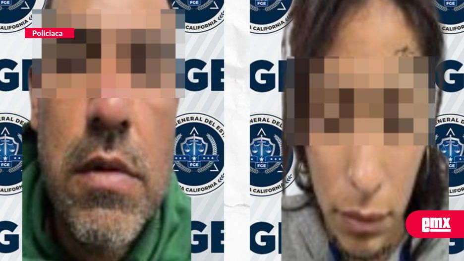 EMX-Tras-cateo-en-Playas-de-Rosarito-atoran-a-una-pareja-y-aseguran-drogas"