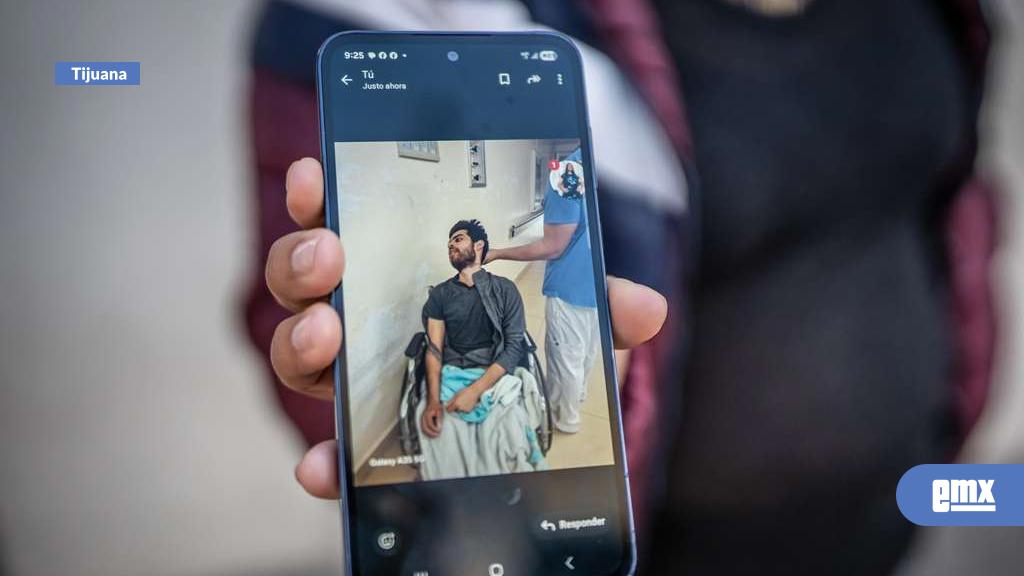 EMX-Familia-exige-respuestas-tras-muerte-de-joven-en-el-Hospital-General