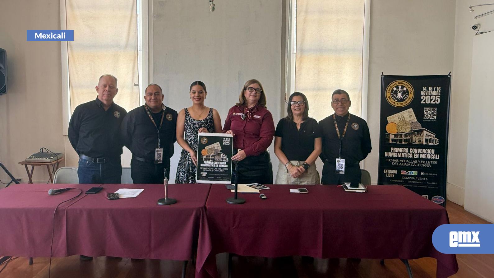 EMX-Mexicali-será-sede-de-la-primera-convención-numismatica-de-la-frontera
