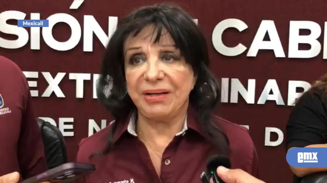 EMX-Desconoce-Norma-Bustamante-cifra-sobre-inversión-de-teatro-lux