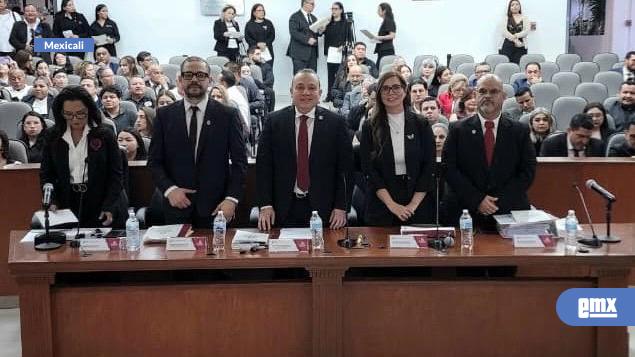 EMX-Defensa-legal-de-BC-evitó-desfalco-de-5-mmdp