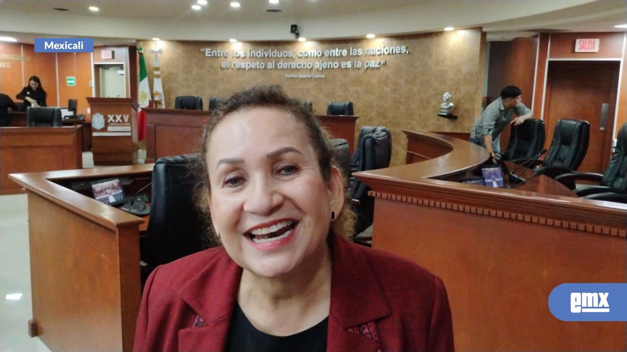 EMX-Resalta-secretaria-de-educación-avances-en-protocolos-de-seguridad-en-las-escuelas