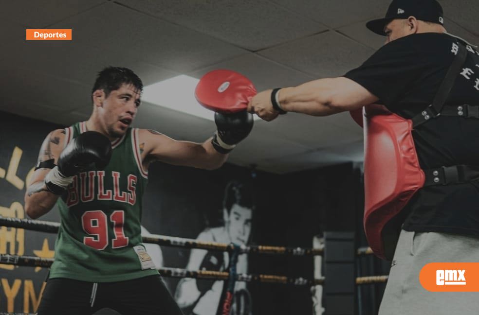 EMX-Entrena-Brandon-Moreno-para-retorno-al-octágono