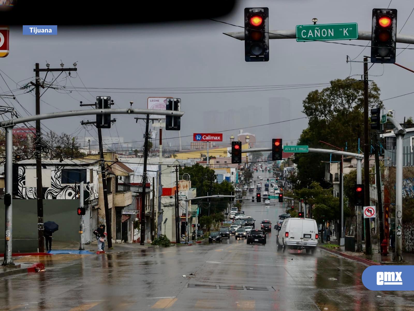 EMX-Emite-Gobierno-de-Tijuana-recomendaciones-por-pronóstico-de-lluvias-a-partir-del-jueves-13-de-noviembre