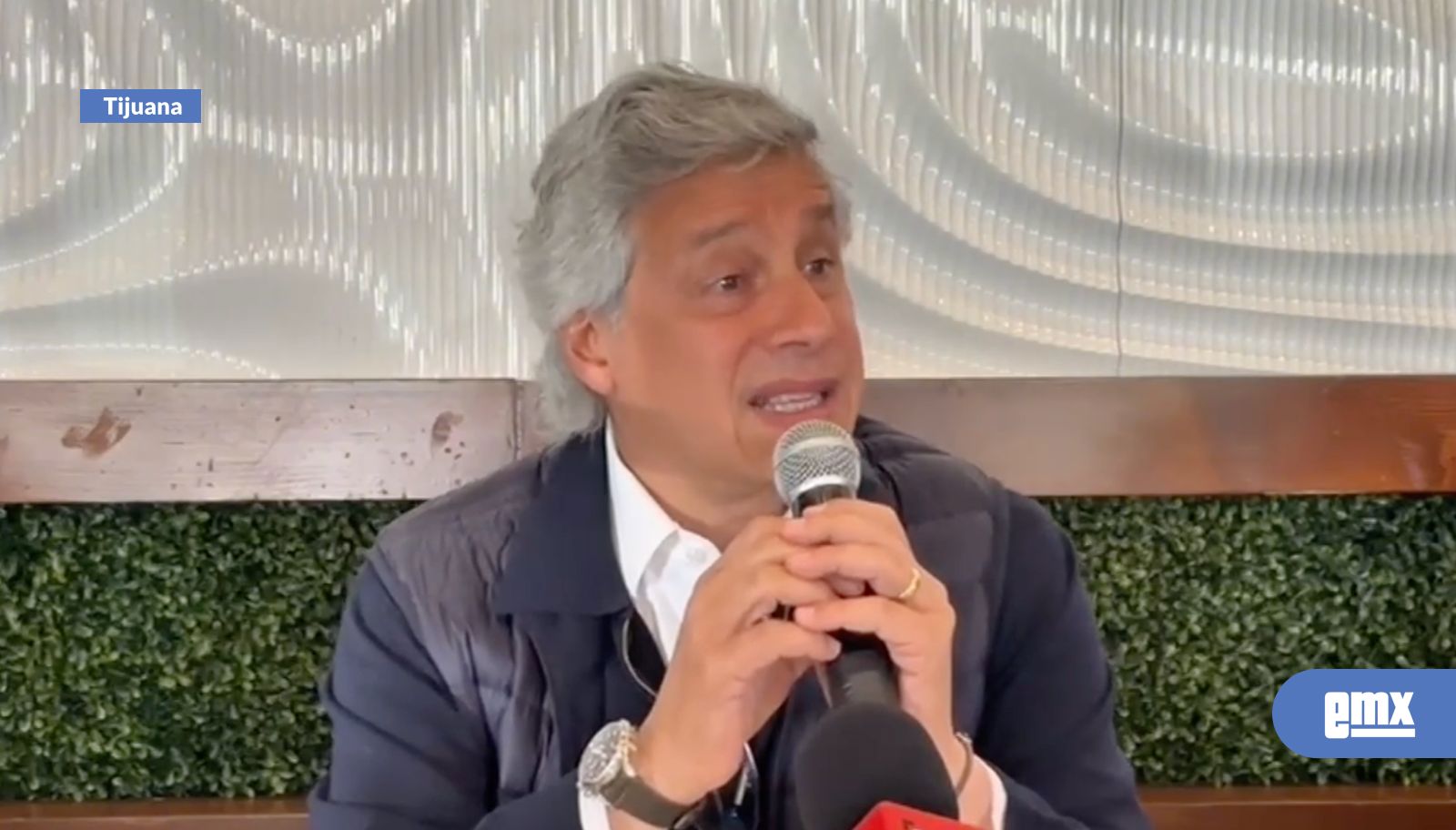 EMX-Presentan-iniciativa-ciudadana-Salvemos-la-Democracia;-buscan-reunir-130-mil-firmas