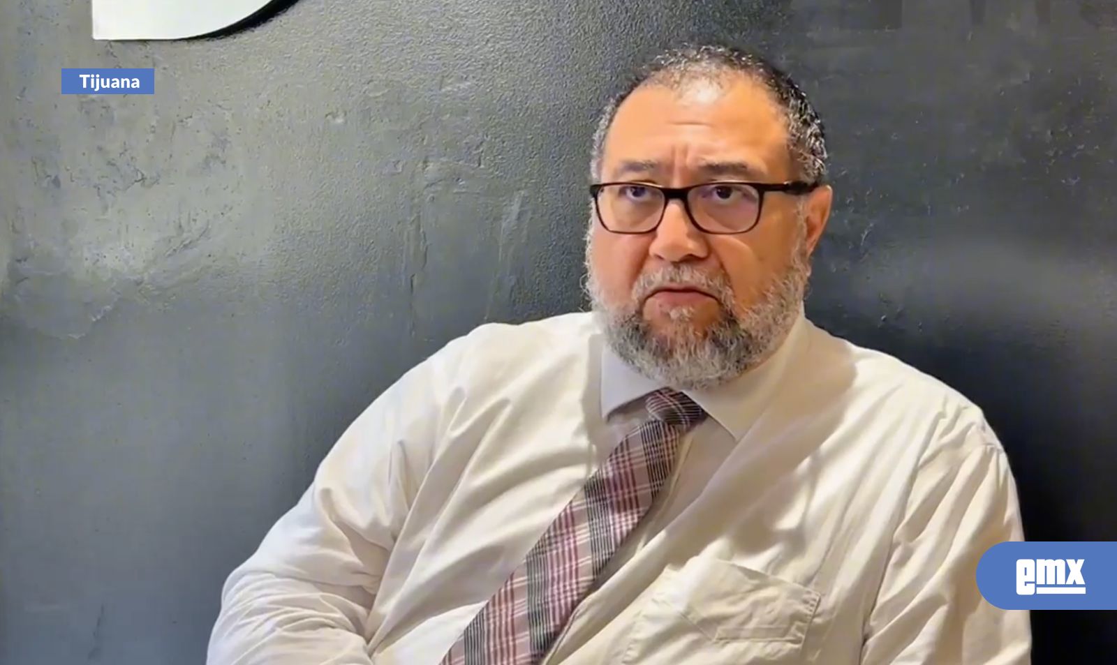 EMX-Cotuco-respalda-operación-de-transporte-por-aplicación-en-el-Aeropuerto-de-Tijuana