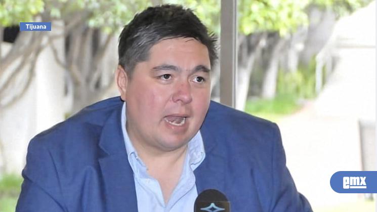 EMX-Anuncian-Diputados-inversión-federal-para-garantizar-abasto-de-agua-en-BC