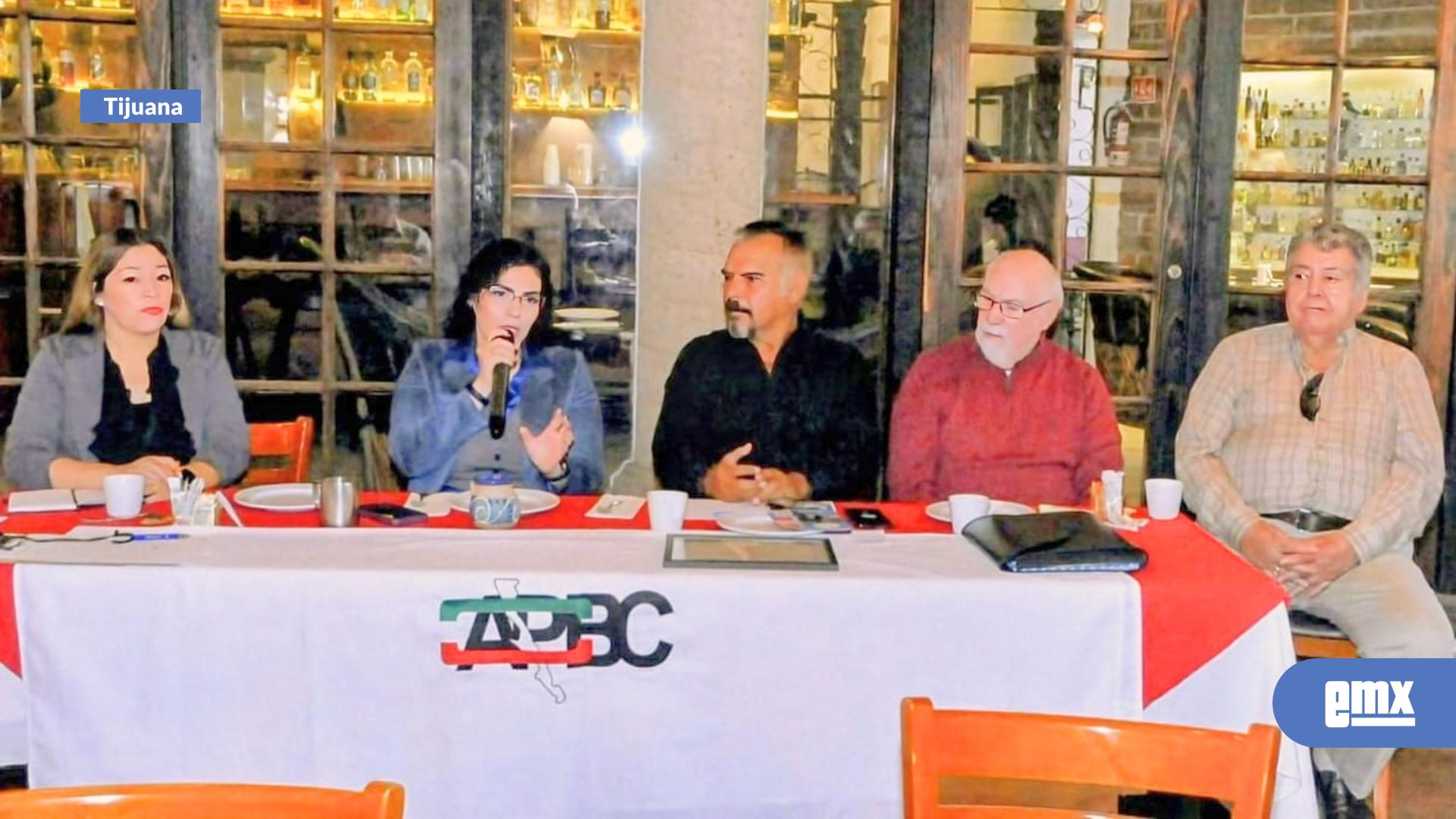 EMX-Promueven-detección-oportuna-del-cáncer-de-próstata