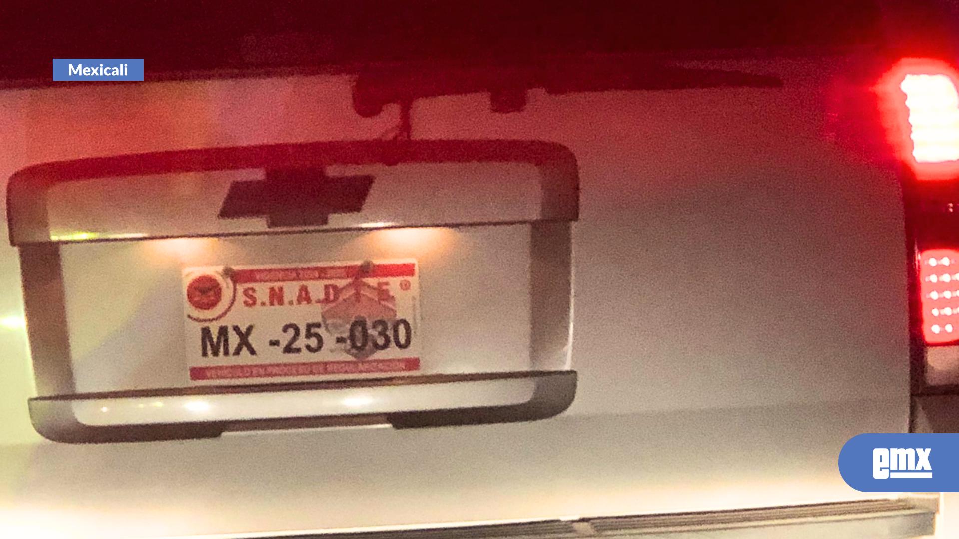 EMX-Se-deslinda-CATEM-BC-del-uso-indebido-de-su-imagen-en-placas-vehiculares