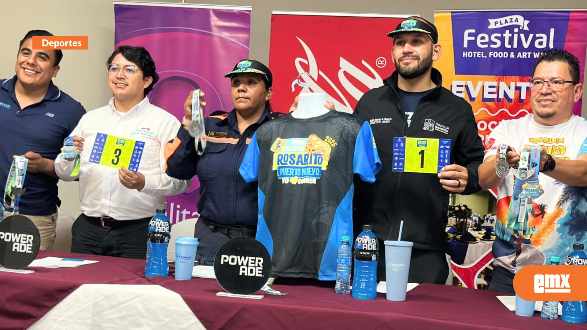 EMX-Regresa-Medio-Maratón--Rosarito-Puerto-Nuevo