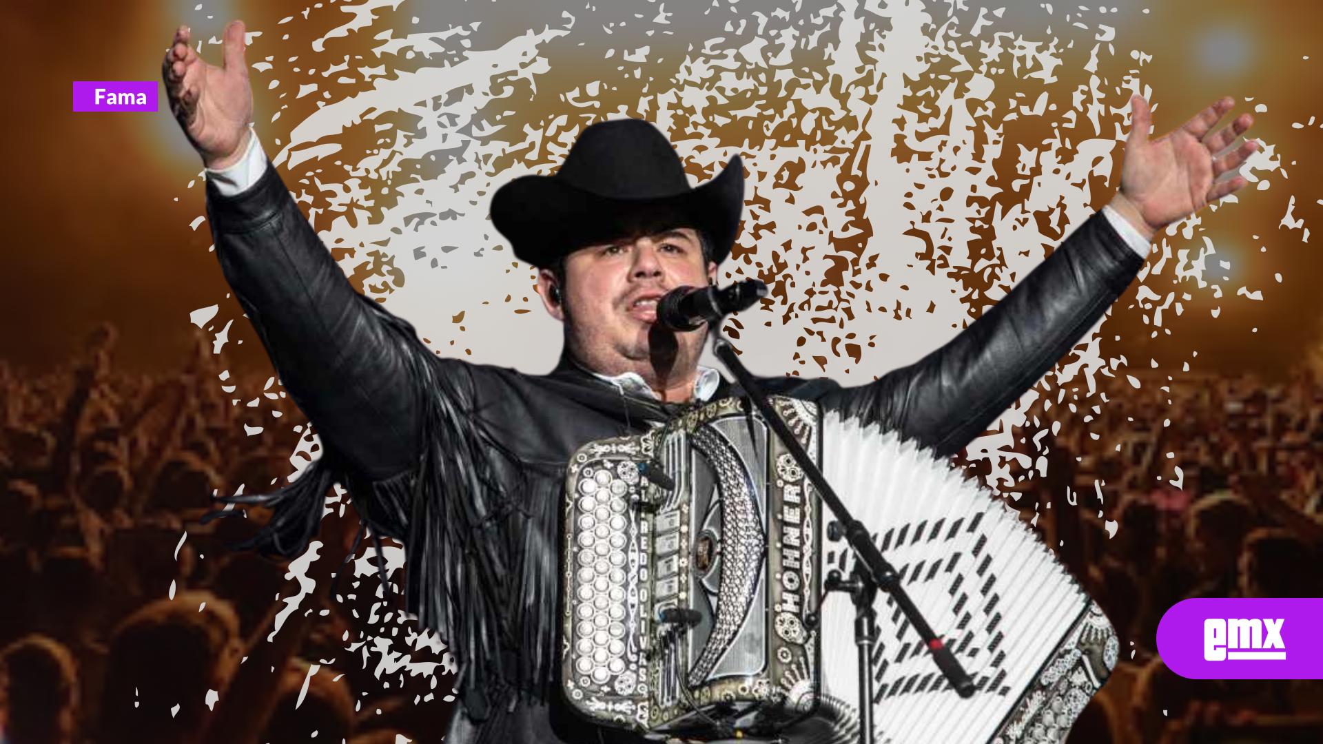 EMX-Alfredo-Olivas-desmiente-ataque-armado-en-Tamaulipas-con-una-publicación-en-redes-sociales