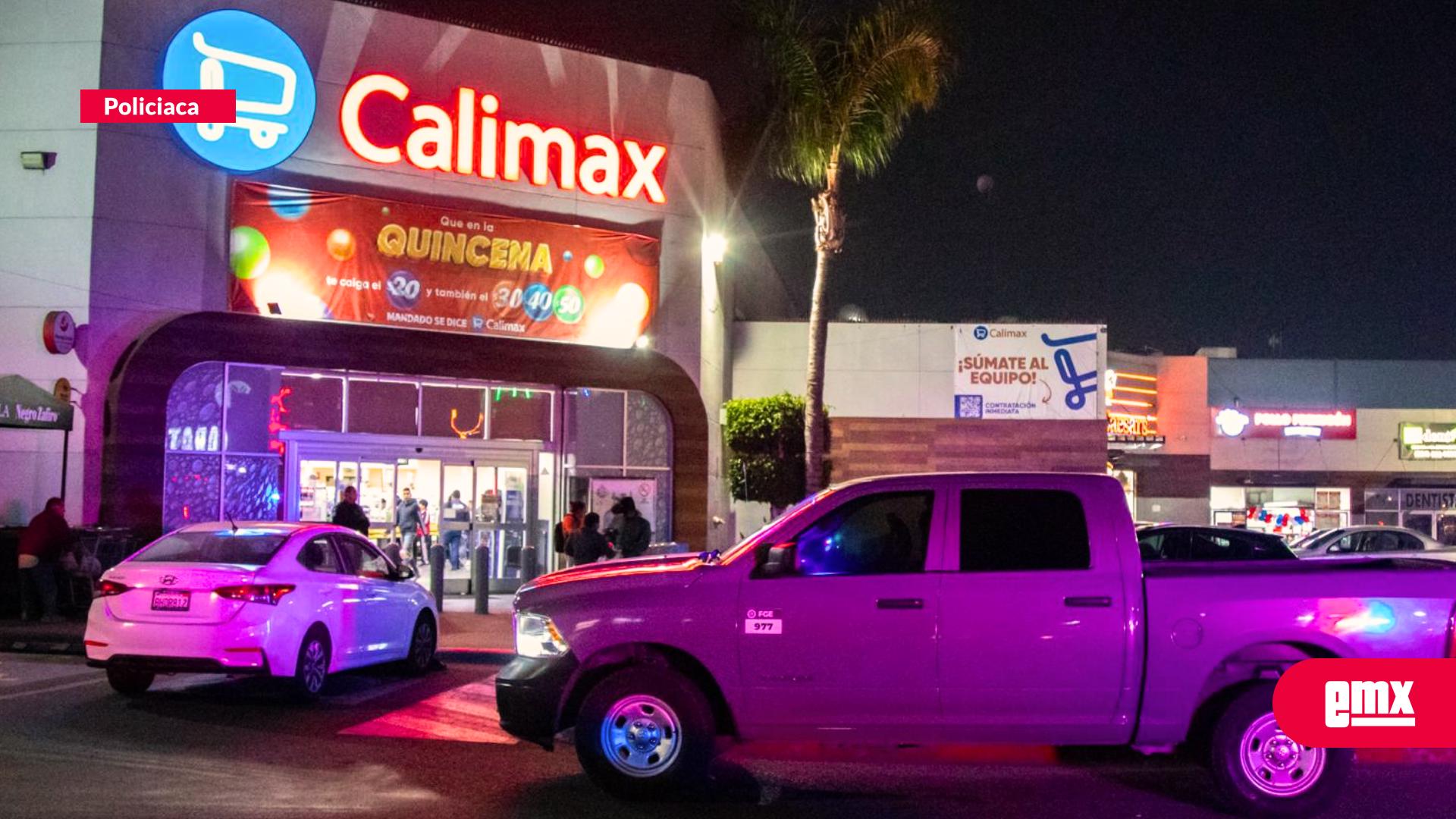 EMX-Asaltan-a-mano-armada-tienda-Calimax-en-Gaz-y-Anexa