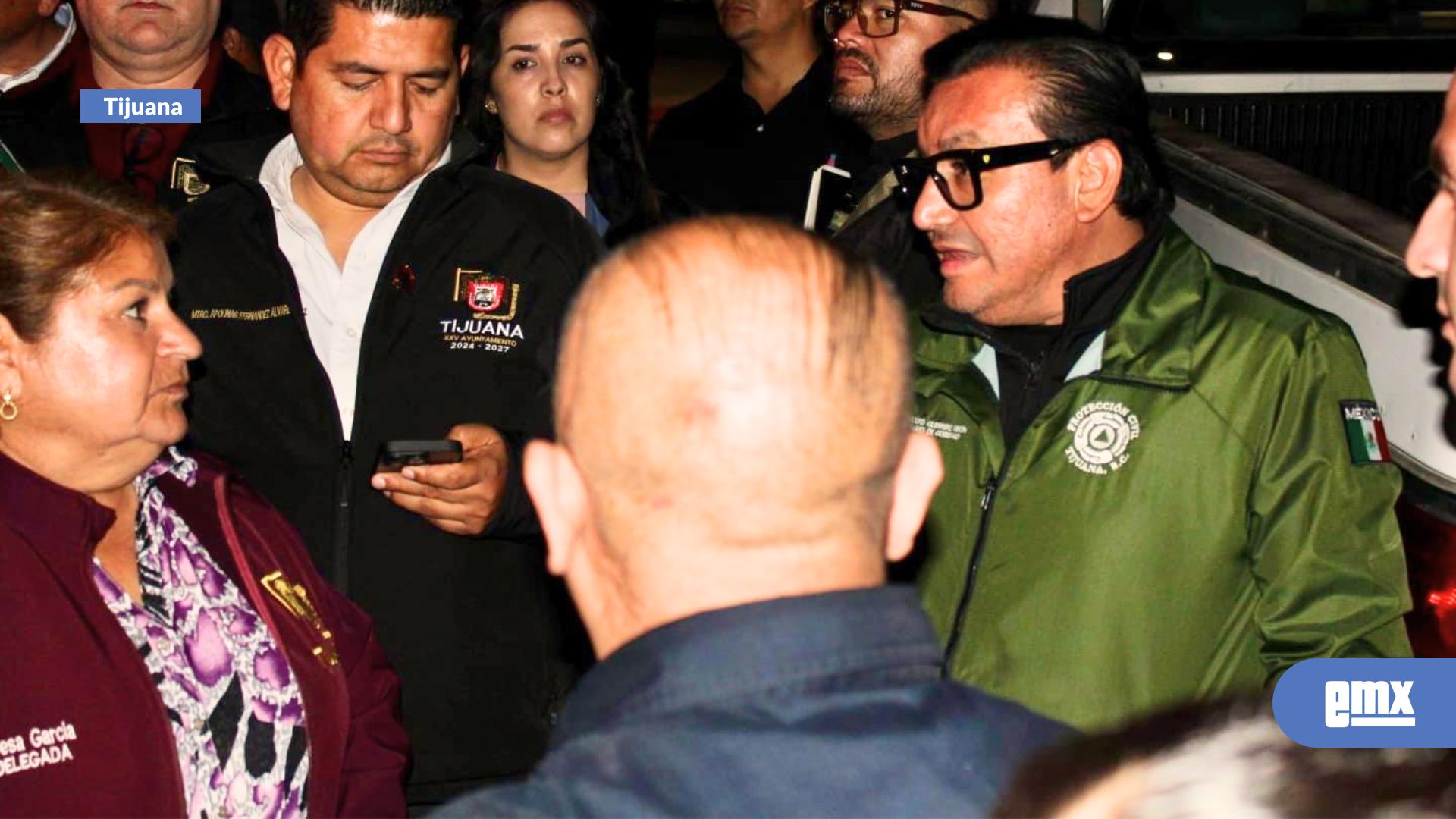 EMX-Acuerdan-Gobierno-Municipal-y-colonos-de-Sánchez-Taboada-acciones-preventivas-y-de-movilidad-ante-deslizamiento