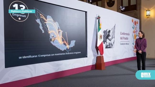 EMX-Gobierno-Fedderal...13-casinos-vinculados-a-operaciones-financieras-irregulares