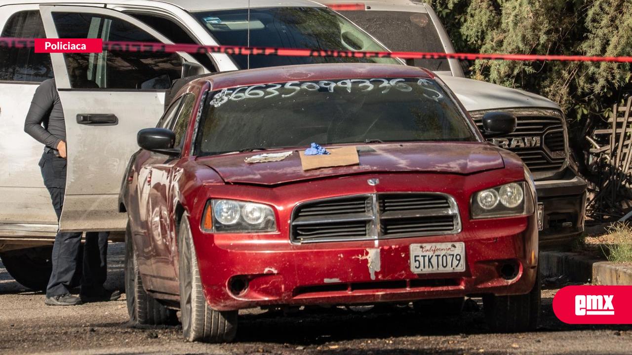 EMX-Encuentran-cuerpo-con-huellas-de-violencia-dentro-de-vehículo-incendiado-en-Residencial-Alameda
