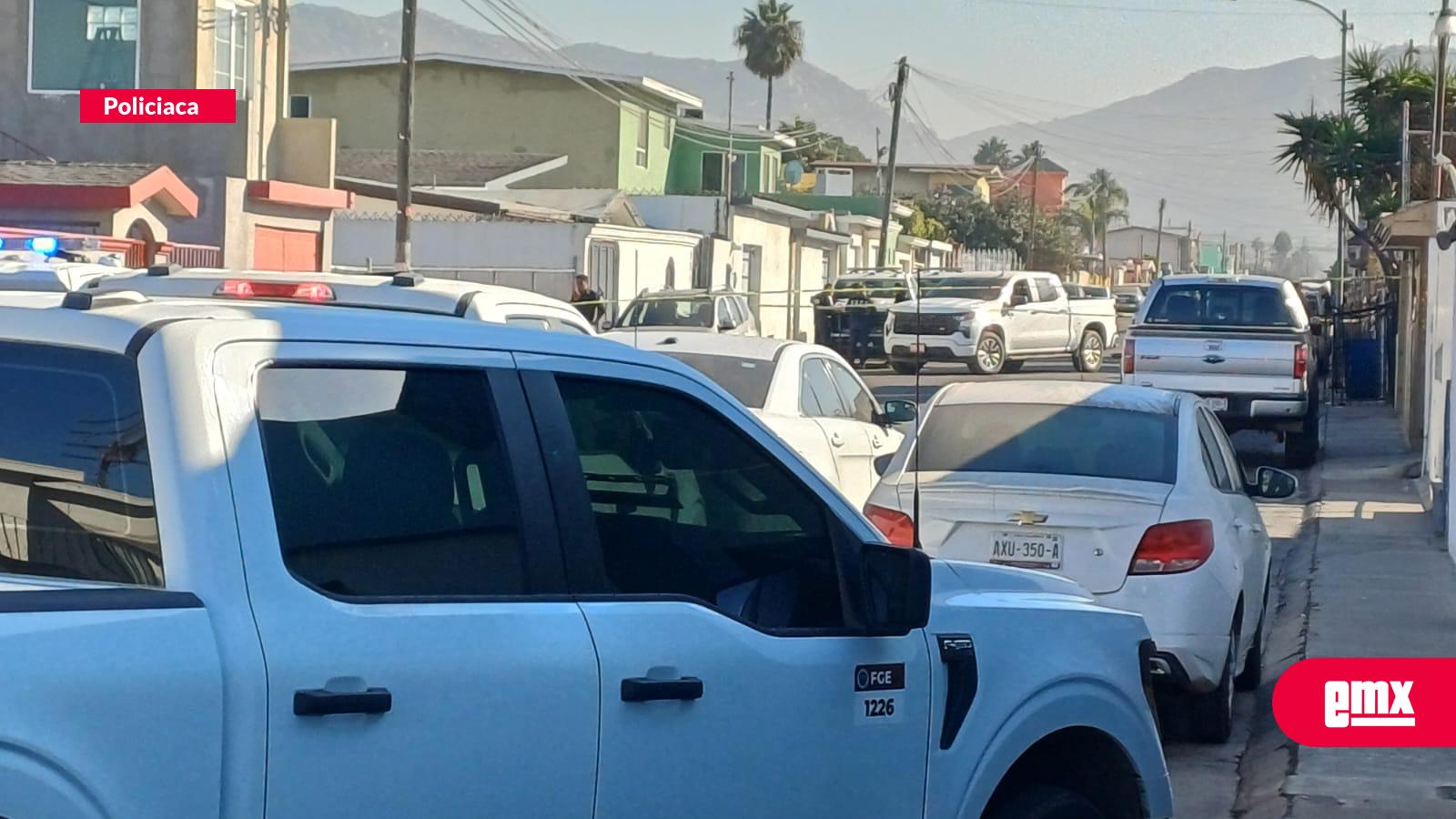 EMX-Asesinan-a-balazos-a-hombre-en-fraccionamiento-Cost-Azul