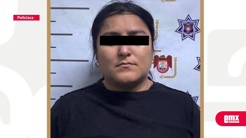 EMX-Borrachera-termina-mal-para-pareja-en-Urbi-Villas-del-Prado,-en-Tijuana