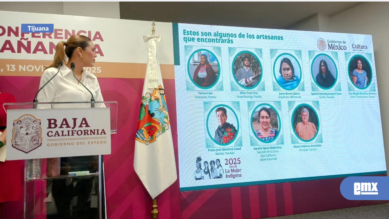 EMX-Arranca-el-Encuentro-de-Arte-Textil-Mexicano-en-Tijuana