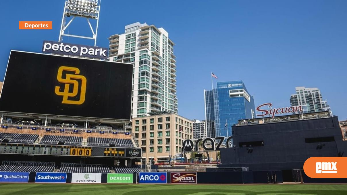 EMX-Contemplan-posible-venta-de-los-Padres