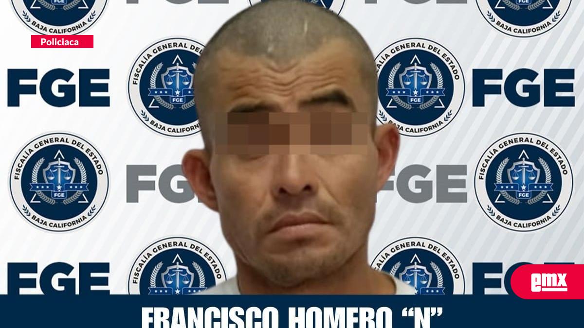 EMX-Tras-amenazar-a-una-mujer-en-quemar-su-casa-y-matar-a-sus-familiares,-sujeto-va-a-prisión