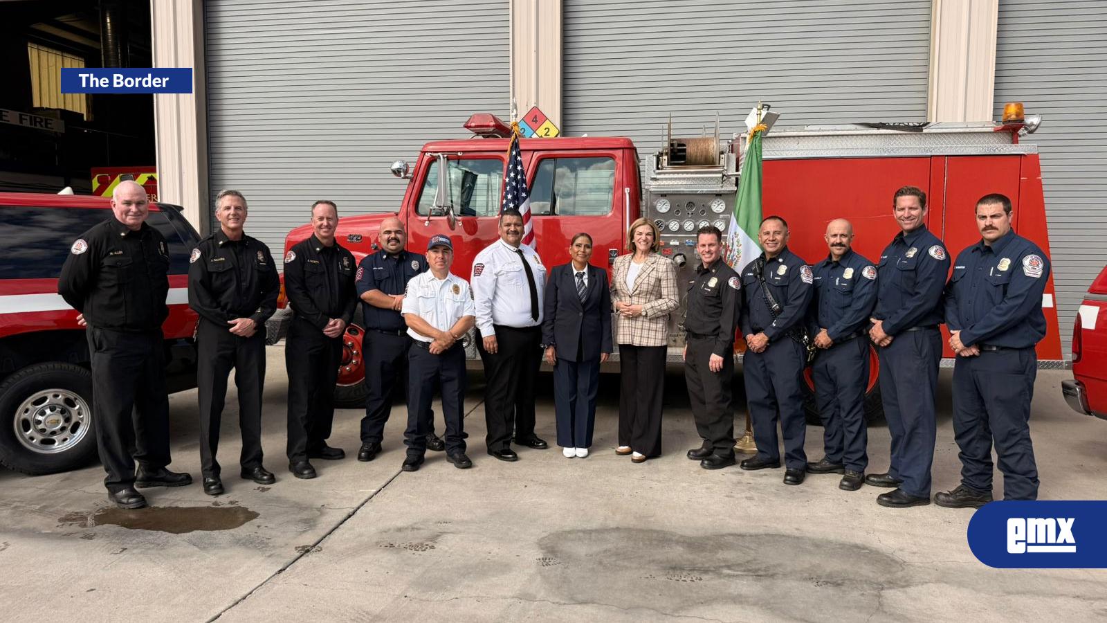 EMX-Consolida-Claudia-Agatón-relación-con-Riverside,-California