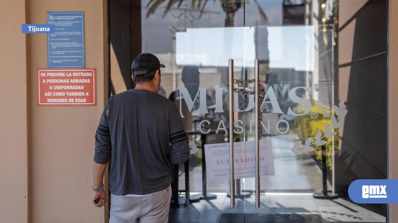 EMX-Suspenden-casino-Midas-en-Rosarito-por-presuntas-operaciones-ilícitas