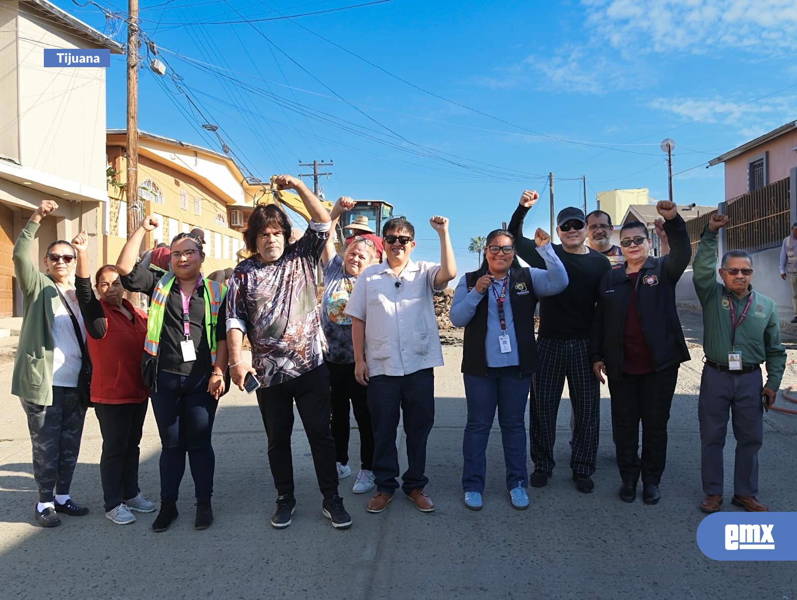 EMX-Beneficia-Gobierno-Municipal-entorno-urbano-de-más-de-4-mil-500-personas-de-las-colonias-Anexa-Roma-y-Altamira