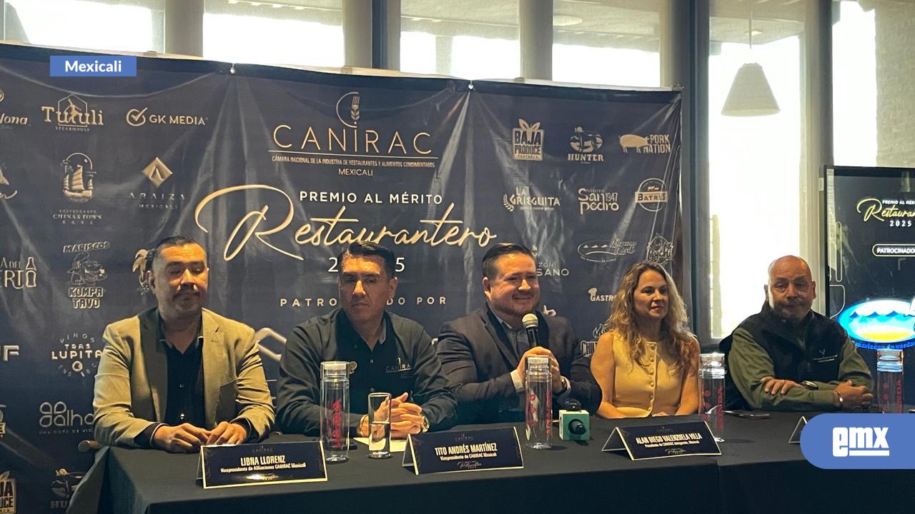 EMX-Cierran-18-restaurantes-por-recesión-económica-y-bajas-ventas:-CANIRAC