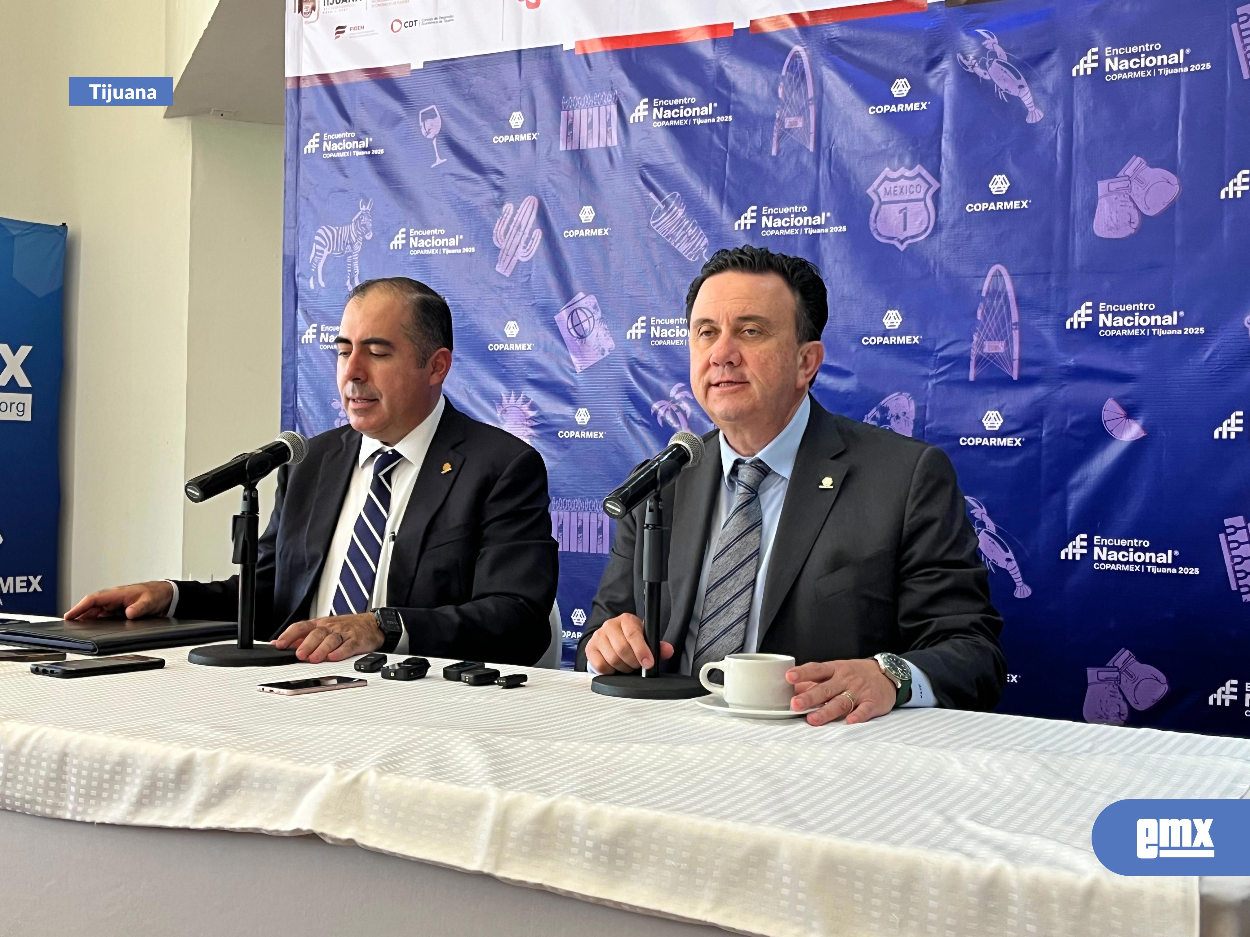 EMX-México-desaprovecha-el-nearshoring-por-falta-de-seguridad,-energía-y-certeza-jurídica:-Coparmex